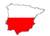 COPPS PSICÓLOGOS - Polski